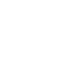 All-Over
