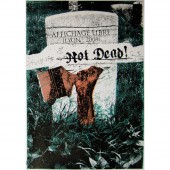 Hugues PZZL - 300 images Sauvages