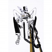 RUDY GUEDJ - Time...<br/>40,00 €