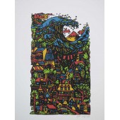 ville num&eacute;ro 1