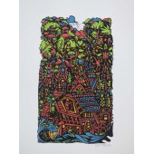 ville num&eacute;ro 2