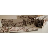 LUNDI-SOIR num&Atilde;&copy;ro 5